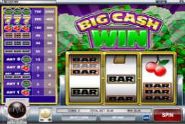 win real money free spins